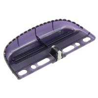 Makita - sběrač odřezků pro DUM111 UM110  DUM603D DUM604 UM164 UM600D UH201 198401-5