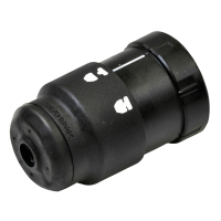 Makita - sklíčidlo SDS-Plus pro DHR281 199138-7