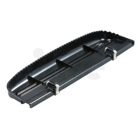 Makita - sběrač odřezků pro DUH501/502 191W56-3