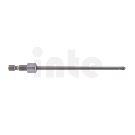 Makita - sada bitů PH2, 130 mm, 5 ks 199155-7
