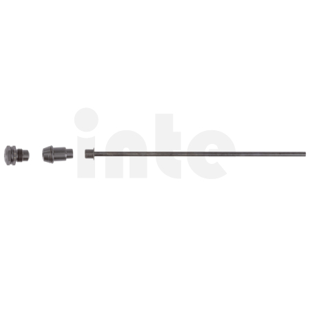 Makita - sada 3,2MM DRV150 199728-6