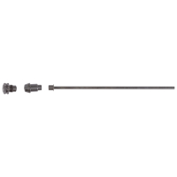 Makita - sada 3,2MM DRV150 199728-6