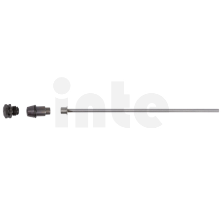 Makita - sada 2,4MM DRV150 199729-4