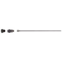 Makita - sada 2,4MM DRV150 199729-4