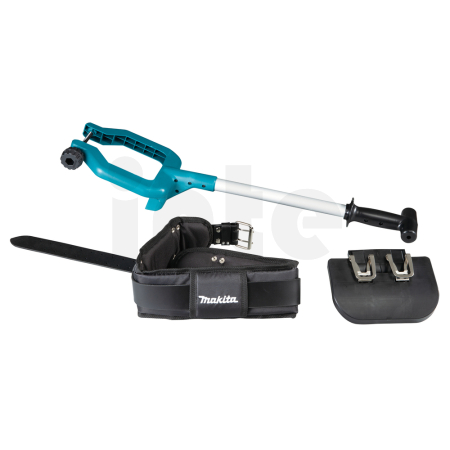 Makita - prodloužení rukojeti DSL800 199937-7