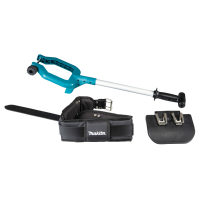 Makita - prodloužení rukojeti DSL800 199937-7