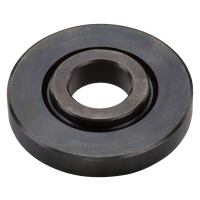 Makita - příruba 224447-6