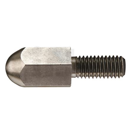 Makita - šroub  M8x18 DUT130,UT1305 265220-5