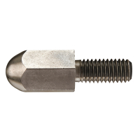 Makita - šroub  M8x18 DUT130,UT1305 265220-5