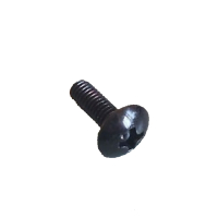Makita - šroub 266622-8