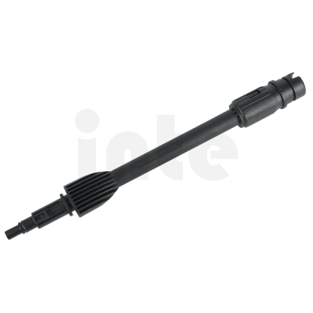 Makita - prodloužení pistole HW111 3320130