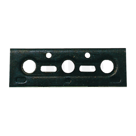 Makita - přítlačná deska 345328-2