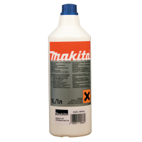 Makita - saponát 1l HW110/130/131 40724