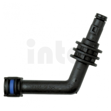 Makita - spodní tryska 40795