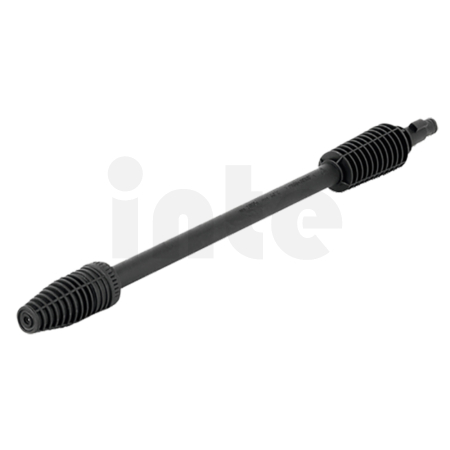 Makita - rotační tryska  HW132 = old 609640940, 3640940=new41171-V 41171