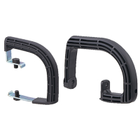 Makita - rukojeť PC5000C 416256-9