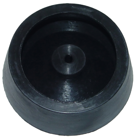 Makita - prachovka pro vrtáky SDS-Plus 6-14mm 421342-3