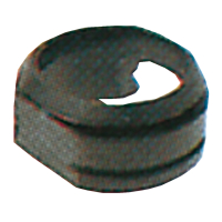 Makita - prachovka pro HR2432 421396-0