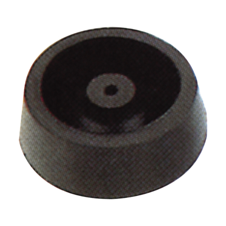 Makita - prachovka pro vrtáky SDS-Plus 10-18mm 421664-1