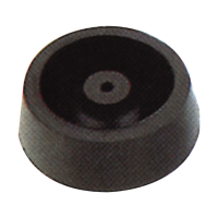 Makita - prachovka pro vrtáky SDS-Plus 10-18mm 421664-1
