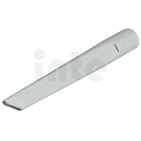 Makita - štěrbinová hubice CL121D 422437-5