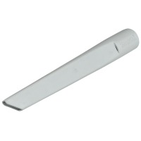 Makita - štěrbinová hubice CL121D 422437-5