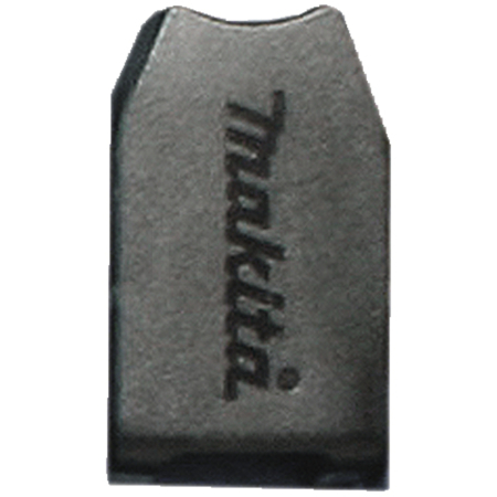 Makita - spona Makpacu 453974-8