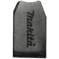Makita - spona Makpacu 453974-8