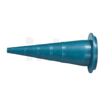 Makita - špička aplikační pro DCG180 454226-0
