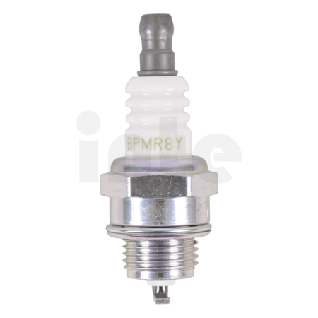 Makita - svíčka NGK BPMR8Y 649500-1