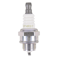 Makita - svíčka NGK BPMR8Y 649500-1