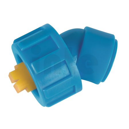 Makita - přímá tryska BVF154 6958028000