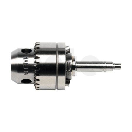 Makita - sklíčidlo 1 - 10mm pro DA3010F 763174-5