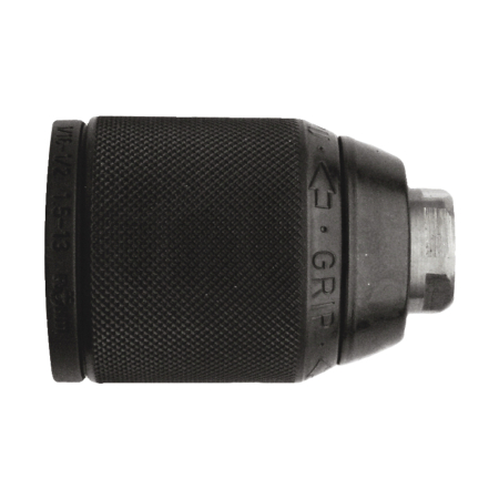 Makita - sklíčidlo 1/2" 1,5 - 13mm pro BDF441, BDF451, BHP441 763196-5