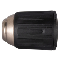 Makita - sklíčidlo 1/2" 1,5 - 13mm pro DHP483, DDF483 763241-6