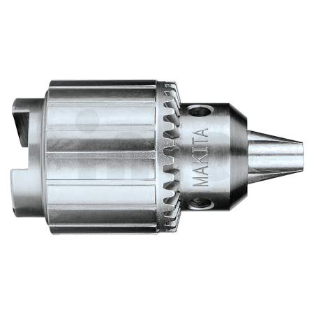 Makita - sklíčidlo 1/2" 1,5 - 13mm pro DDA460 763250-5