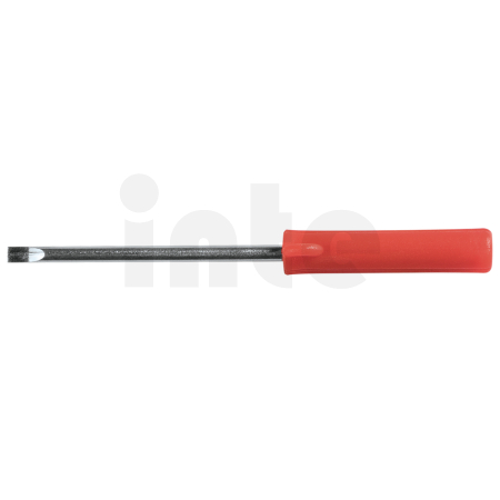 Makita - šroubovák k seřízení karburátoru pro EK7651H = old944340001 783012-5