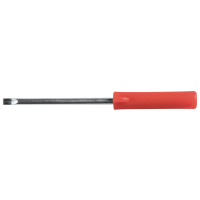 Makita - šroubovák k seřízení karburátoru pro EK7651H = old944340001 783012-5
