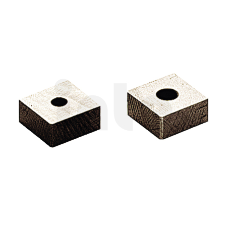 Makita - sada nožů 2 ks 792287-5