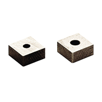 Makita - sada nožů 2 ks 792287-5