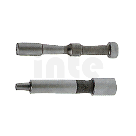 Makita - razník (= 802102) 792728-1