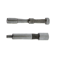 Makita - razník (= 802102) 792728-1