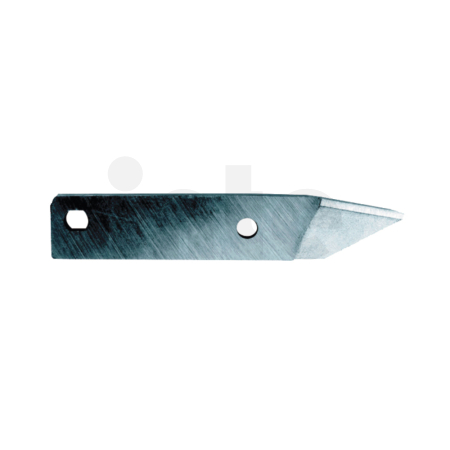 Makita - pravá strana nože 792742-7