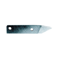 Makita - pravá strana nože 792742-7