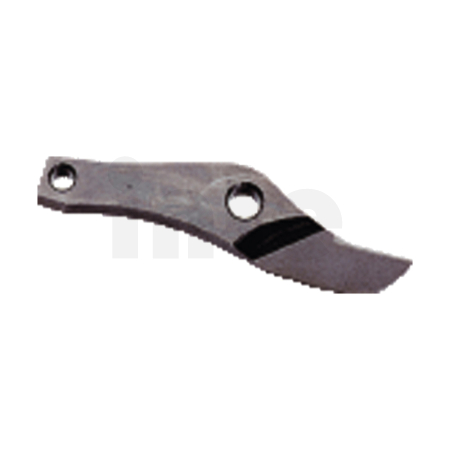 Makita - střední nůž JS1300/BJS130RFE 792744-3