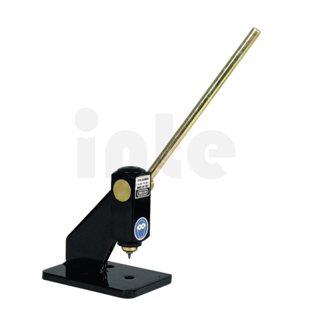 Makita - roznýtovačka pilových řetězů 950100310
