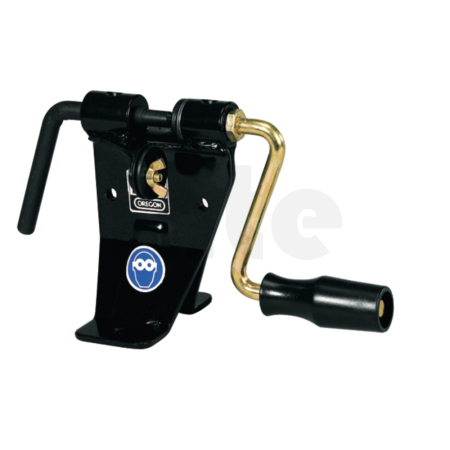 Makita - snýtovačka pilových řetězů 950100411