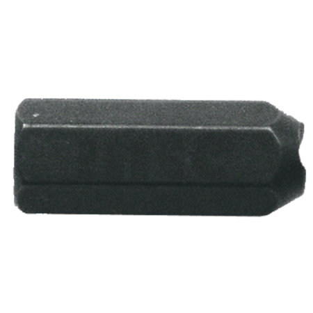 Makita - snýtovací hlavička pro pilové řetězy 1/4" a 0.325" 950100424