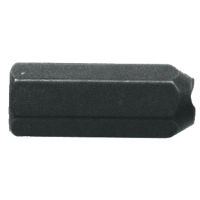 Makita - snýtovací hlavička pro pilové řetězy 1/4" a 0.325" 950100424