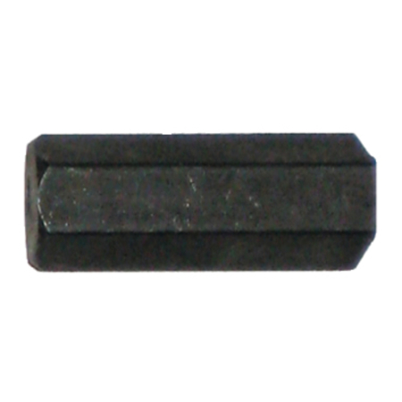 Makita - snýtovací hlavička pro pilové řetězy 3/8" a 0.404" 950100425